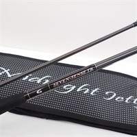 セブンセンスＴＲミッドナイトジェティＭＪＢ－８７２－ＴＲ